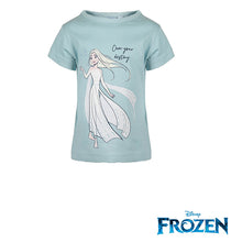 Load image into Gallery viewer, Disney Frozen - T-shirt
