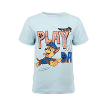 Load image into Gallery viewer, Paw Patrol - T-shirt
