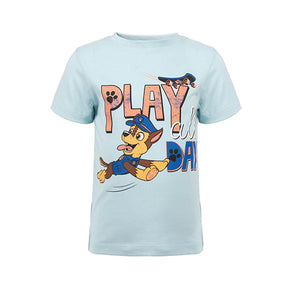 Paw Patrol - T-shirt