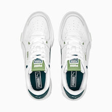 Load image into Gallery viewer, CA Pro Glitch Leather Sneakers
