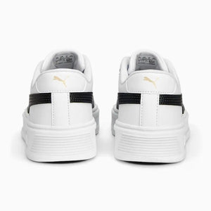 SMASH PLATFORM V3 SNEAKERS WOMEN