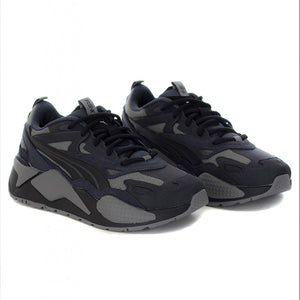 RS-X Efekt PRM Sneakers