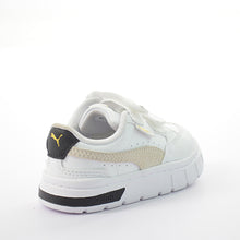 Load image into Gallery viewer, Mayze Stack V Inf PUMA White-Vapor Gray
