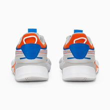 Load image into Gallery viewer, RS-X 3D SNEAKERS KIDS
