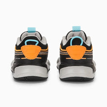 Load image into Gallery viewer, RS-X 3D Sneakers Toddlers

