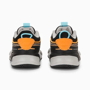 RS-X 3D Sneakers Toddlers