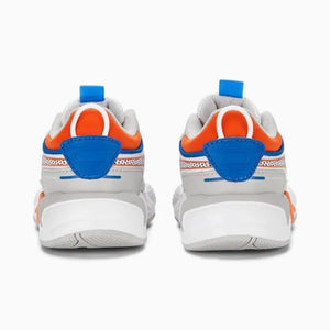 RS-X 3D SNEAKERS TODDLERS