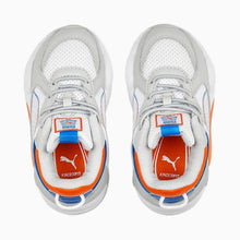Load image into Gallery viewer, RS-X 3D SNEAKERS TODDLERS
