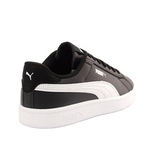 Load image into Gallery viewer, Smash 3.0 L Sneakers
