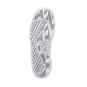 Smash 3.0 L Sneakers