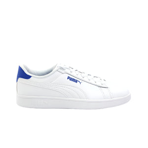 Smash 3.0 L Sneakers
