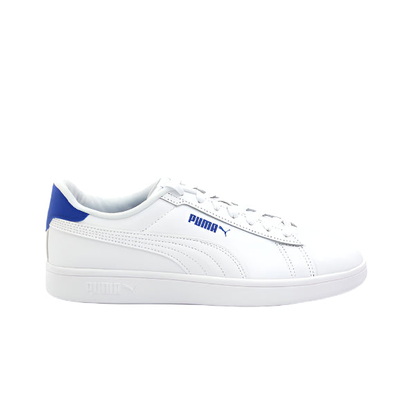 Smash 3.0 L Sneakers