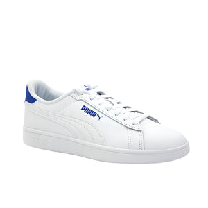 Smash 3.0 L Sneakers