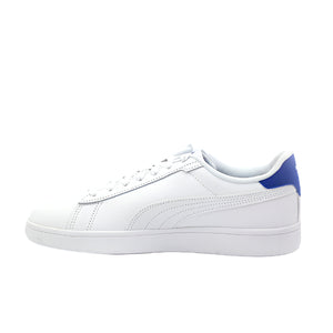 Smash 3.0 L Sneakers