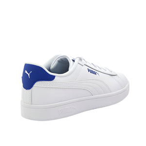 Smash 3.0 L Sneakers