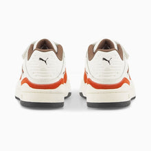 Load image into Gallery viewer, Slipstream Always On Alternative Closure Kids Sneakers
