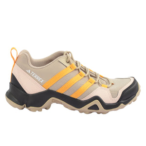 AX2S HIKING SHOES