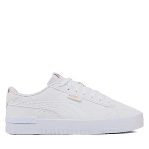 JADA RENEW NUBUCK SNEAKERS WOMEN