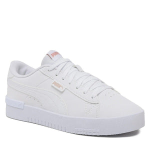 JADA RENEW NUBUCK SNEAKERS WOMEN