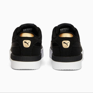 JADA RENEW NUBUCK SNEAKERS WOMEN