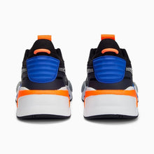 Load image into Gallery viewer, RS-X GEEK SNEAKERS
