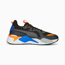 Load image into Gallery viewer, RS-X GEEK SNEAKERS

