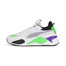 Load image into Gallery viewer, RS-X Geek Sneakers
