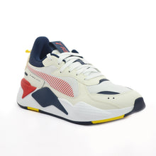 Load image into Gallery viewer, RS-X Geek Unisex Sneakers
