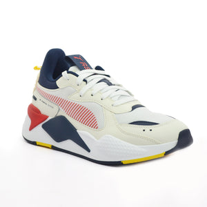 RS-X Geek Unisex Sneakers