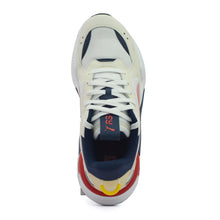 Load image into Gallery viewer, RS-X Geek Unisex Sneakers
