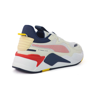 RS-X Geek Unisex Sneakers