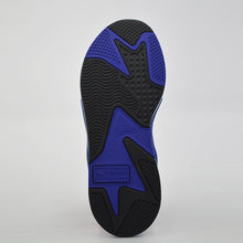 Load image into Gallery viewer, RS-X Geek Unisex Sneakers
