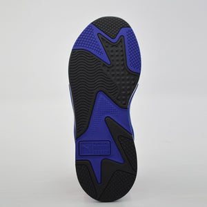 RS-X Geek Unisex Sneakers