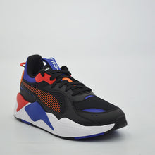 Load image into Gallery viewer, RS-X Geek Unisex Sneakers
