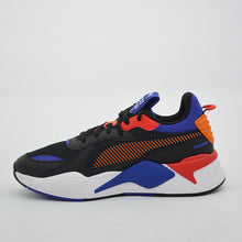Load image into Gallery viewer, RS-X Geek Unisex Sneakers
