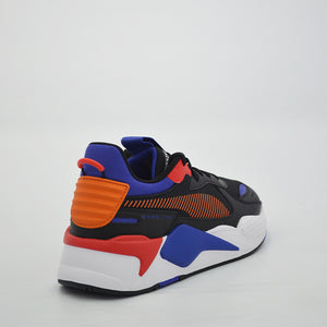 RS-X Geek Unisex Sneakers