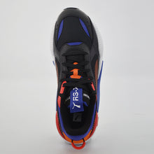 Load image into Gallery viewer, RS-X Geek Unisex Sneakers
