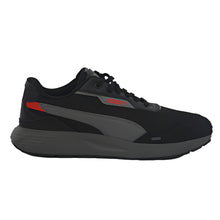 Load image into Gallery viewer, Runtamed Plus Unisex Sneakers
