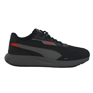 Runtamed Plus Unisex Sneakers