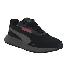 Load image into Gallery viewer, Runtamed Plus Unisex Sneakers
