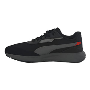 Runtamed Plus Unisex Sneakers