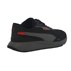 Runtamed Plus Unisex Sneakers