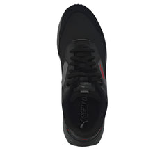 Load image into Gallery viewer, Runtamed Plus Unisex Sneakers
