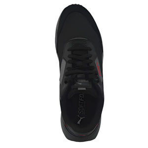 Runtamed Plus Unisex Sneakers