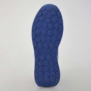 Runtamed Plus Unisex Sneakers