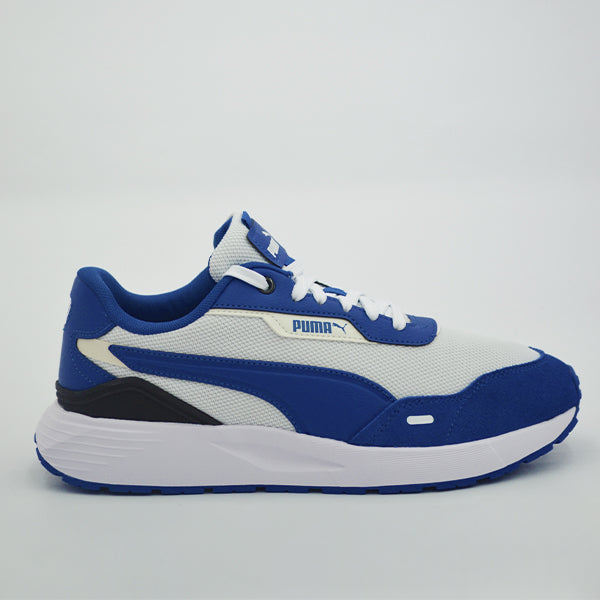 Runtamed Plus Unisex Sneakers
