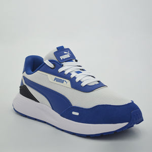 Runtamed Plus Unisex Sneakers