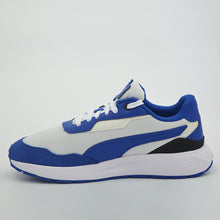 Load image into Gallery viewer, Runtamed Plus Unisex Sneakers
