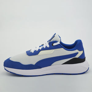Runtamed Plus Unisex Sneakers