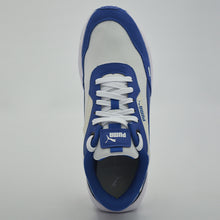 Load image into Gallery viewer, Runtamed Plus Unisex Sneakers

